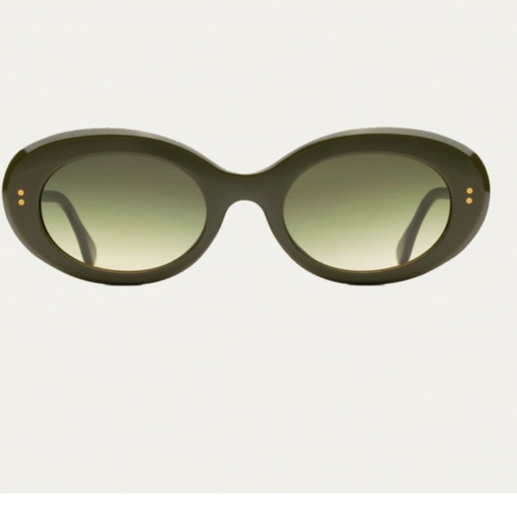 claris virot Accessories - Claris Virot sunglasses